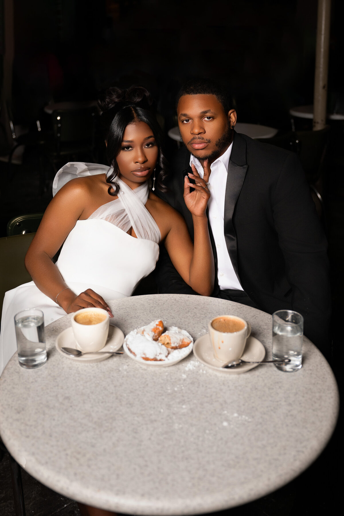 Alexia + Claude-2_(2)