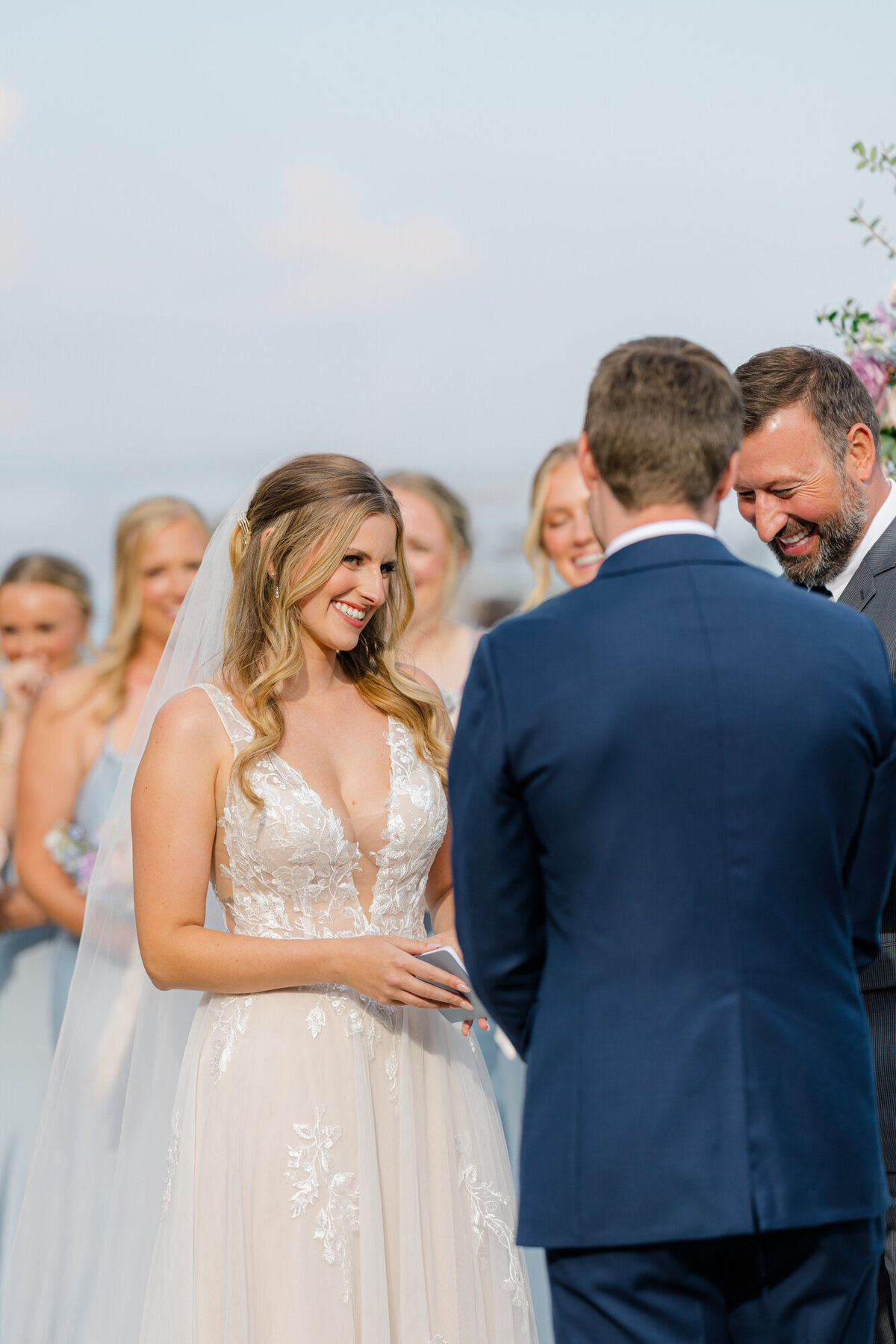 Regan + Brad Jackson Hole Wedding-30