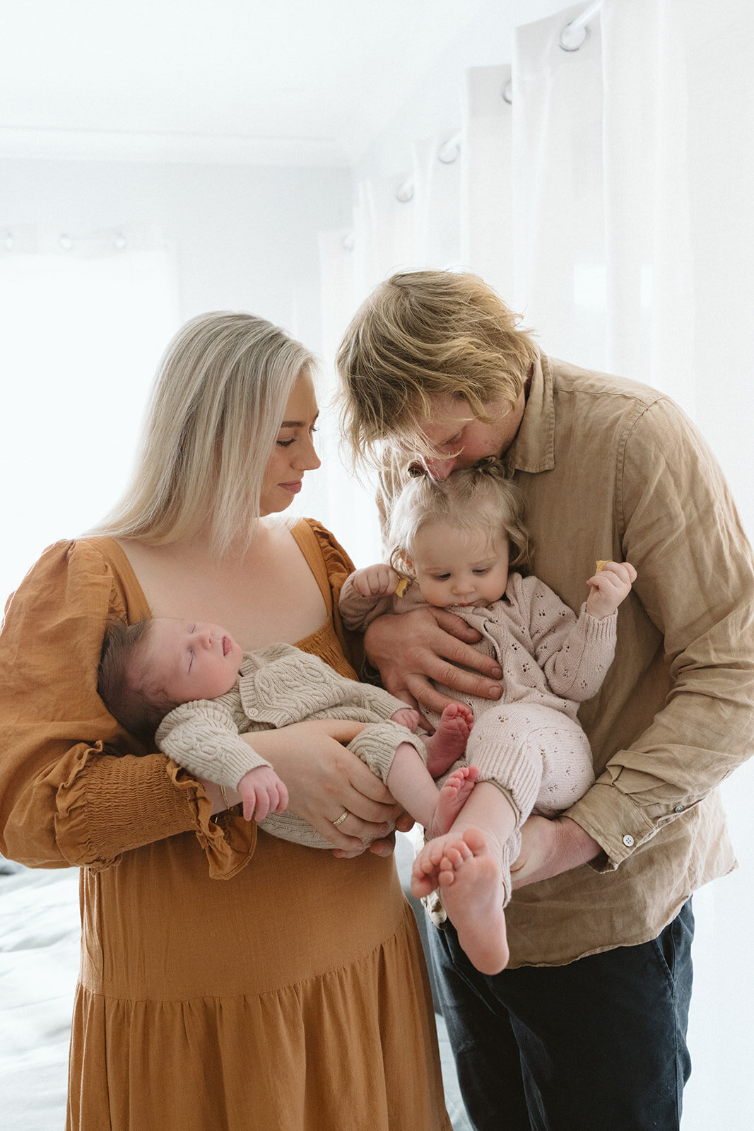 Lui - Newborn Photography - July 2025 - JessicaCarrollPhotographer-152_websize