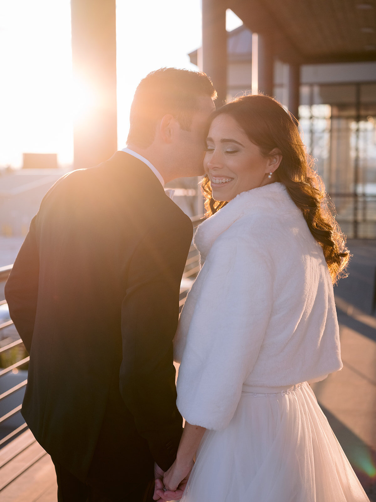 Hudson-House-Jersey-City-NJ-Wedding-Photographer-87