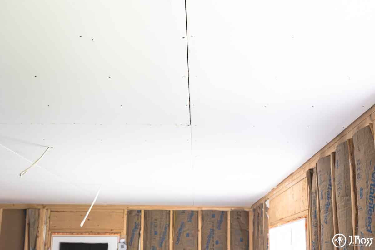 RESIDENTIAL-DRYWALL-CONTRACTOR-JOHNSON-CITY-JROSS-3