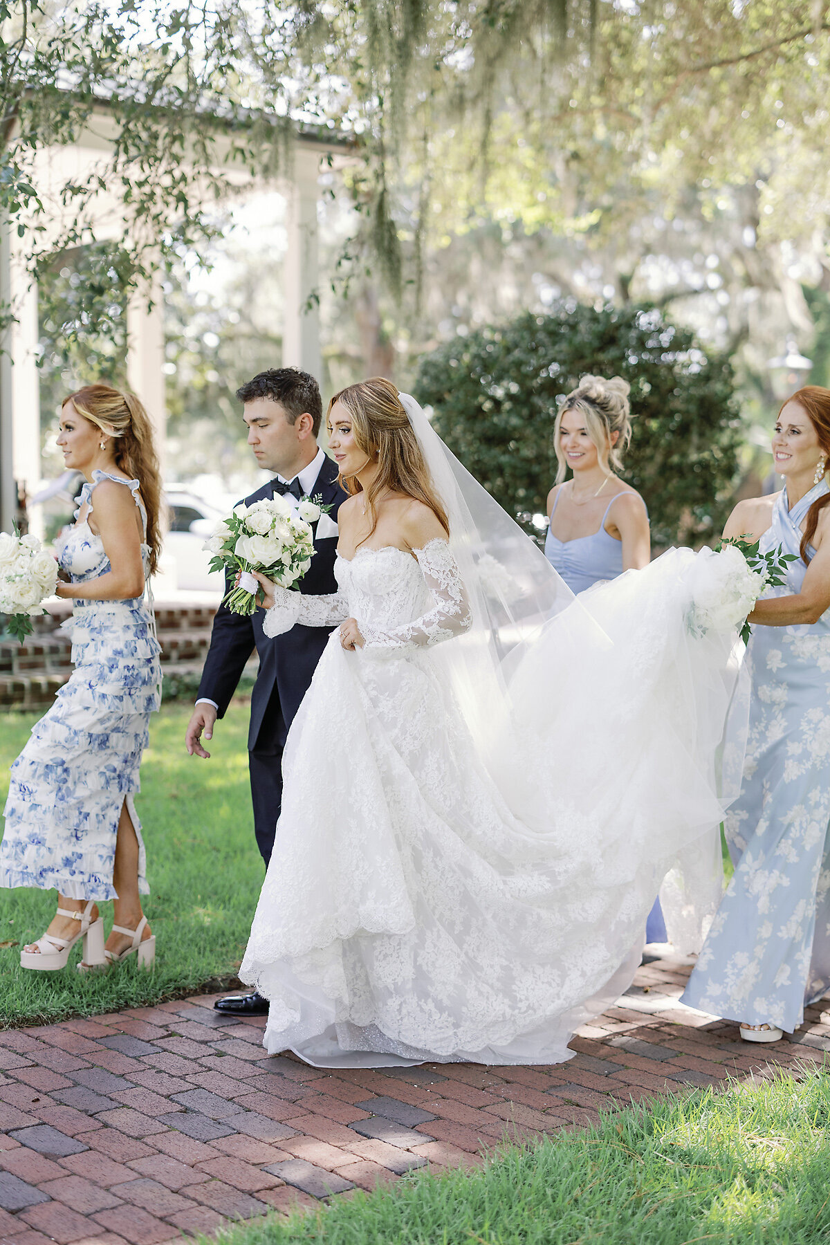 montage-palmetto-bluff-wedding-041