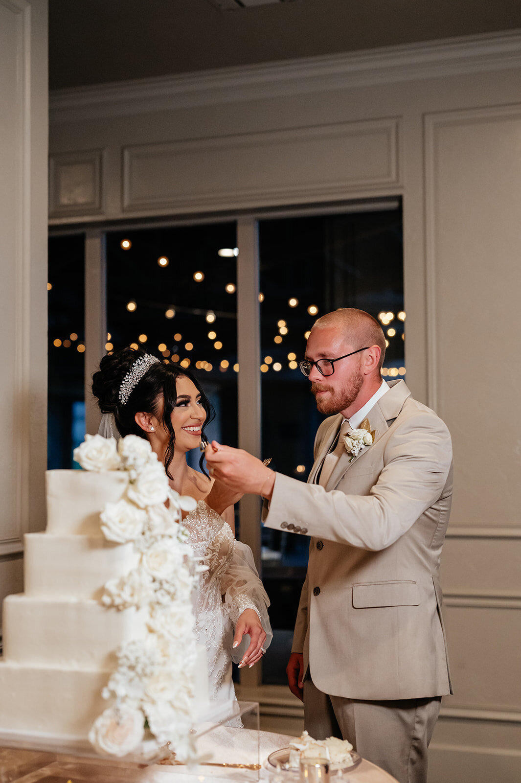 Sammibphotography-A-4508