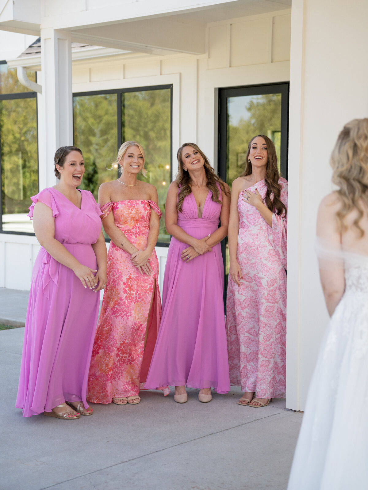 MKWed-363