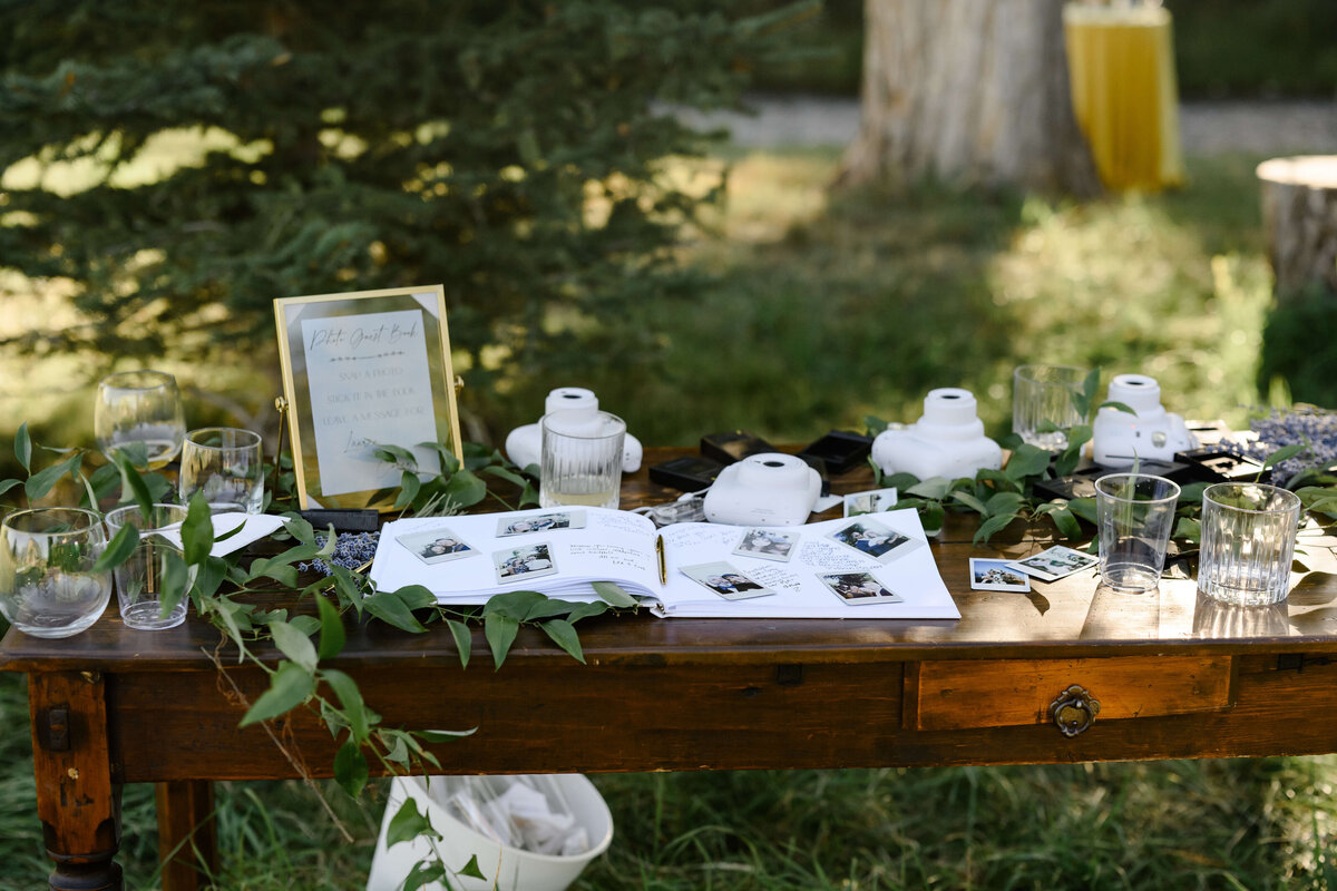 lauren-corey-4u-ranch-wedding-utah-wedding-planner-kaushay-and-co-events-33