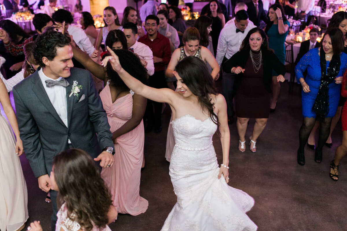 san_antonio_austin_texas_wedding_photographer-hidden_falls-HnA-1188