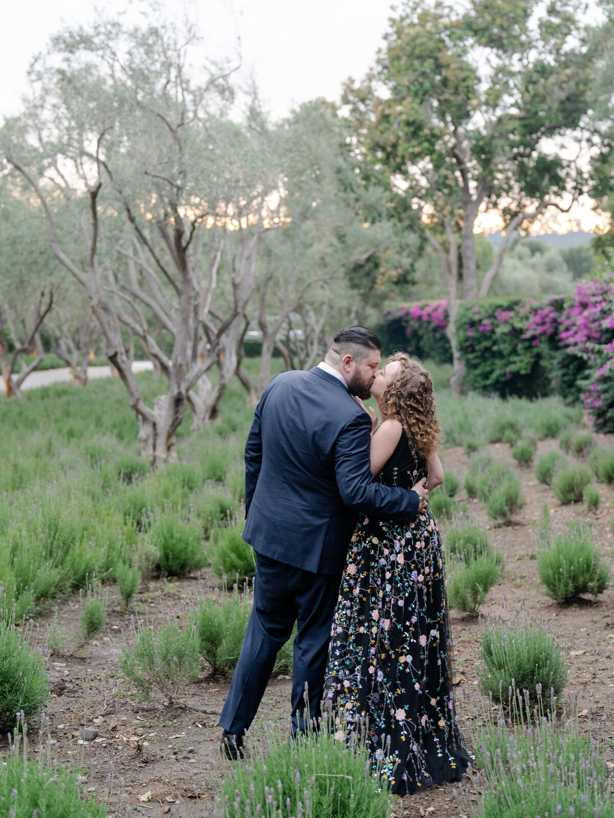 RYP_W_Alexandra+Patrick-875