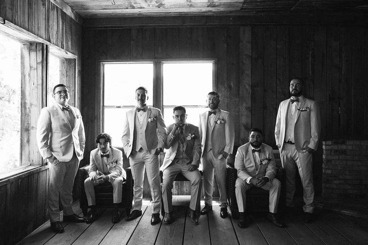 MoHi-Wedding-Dia-Photography-33