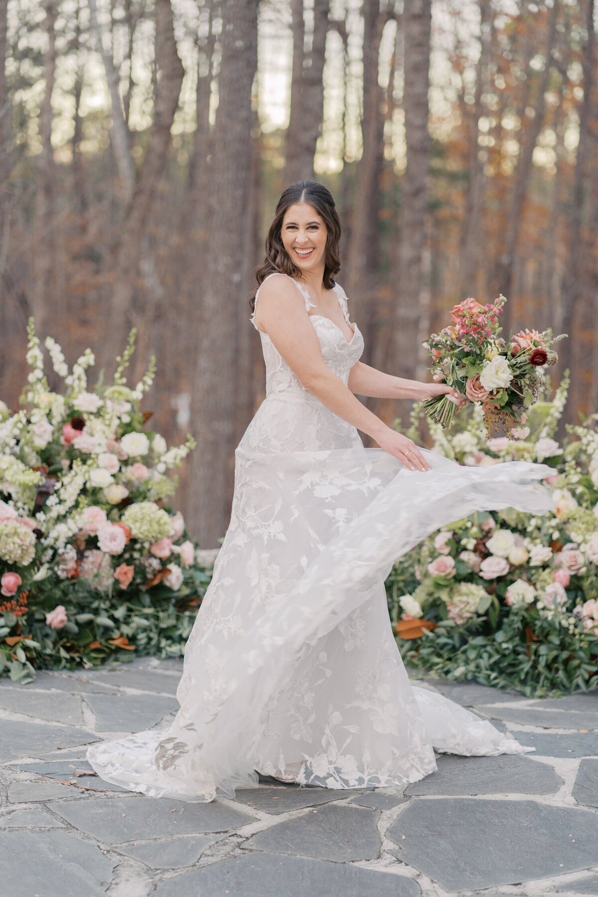 raleigh-wedding-photographer_1922