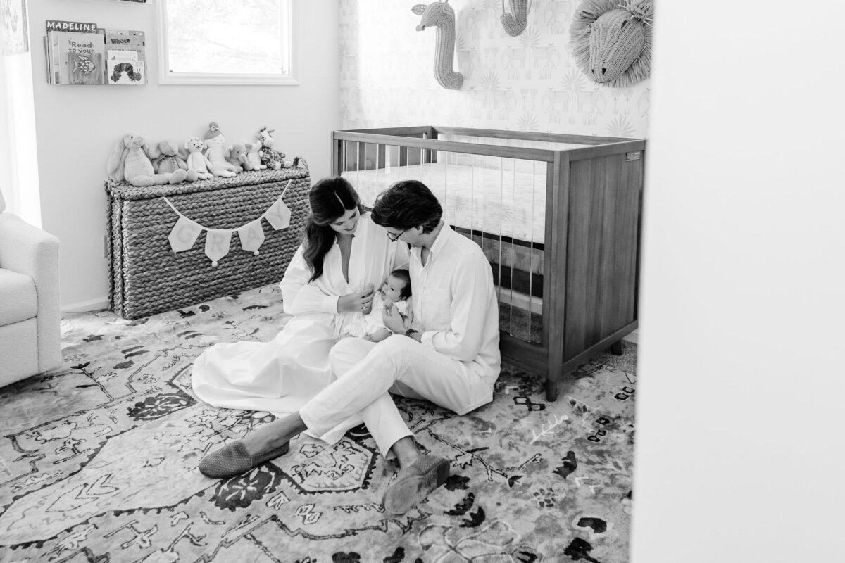 KristenPaigePhotography_bw389