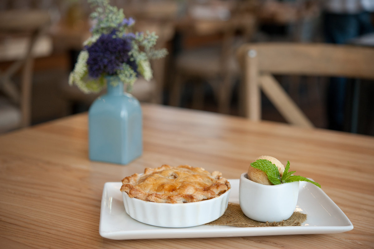 TMP_miami_food_photographers030