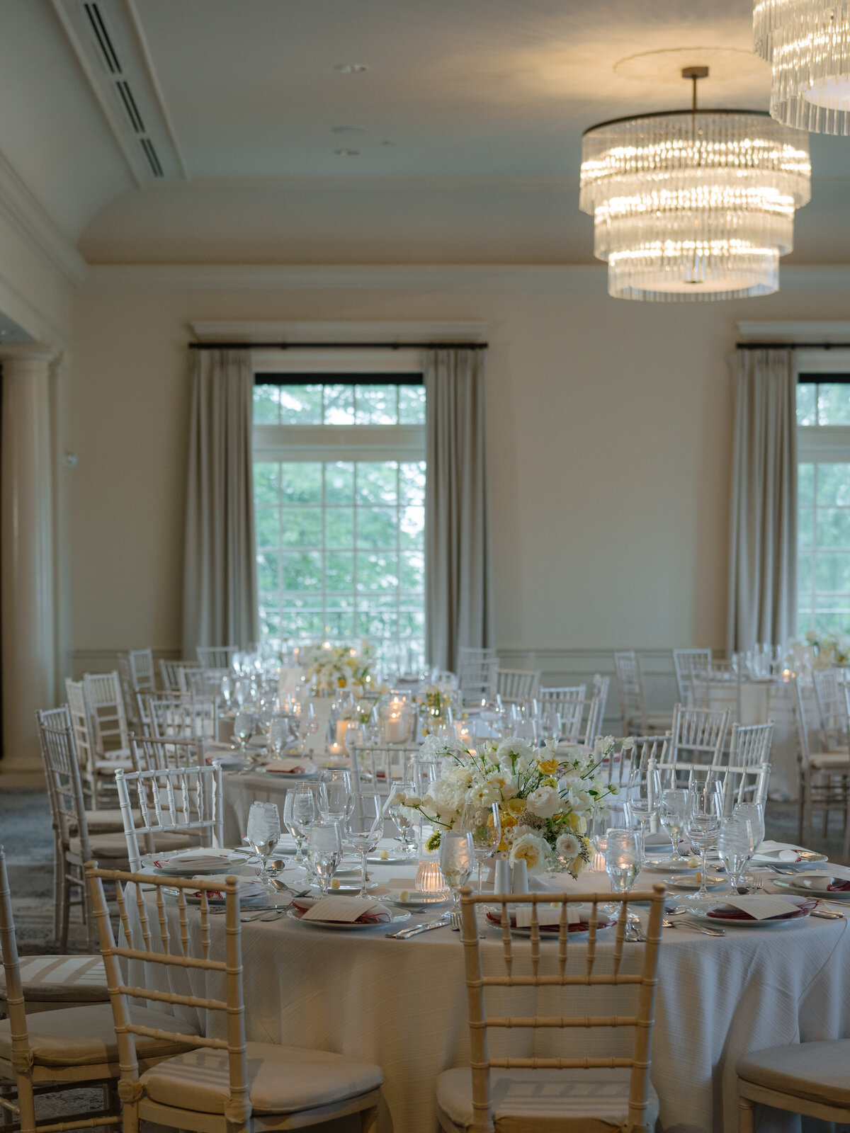 062825_Emma_Tommy_Reception_Details-0027