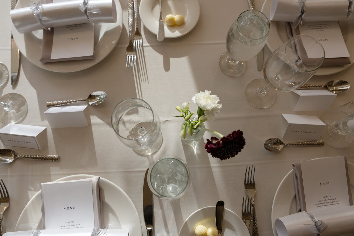 Mary-Lewis-Photography-La Playa Hotel-Wedding-2023-55605