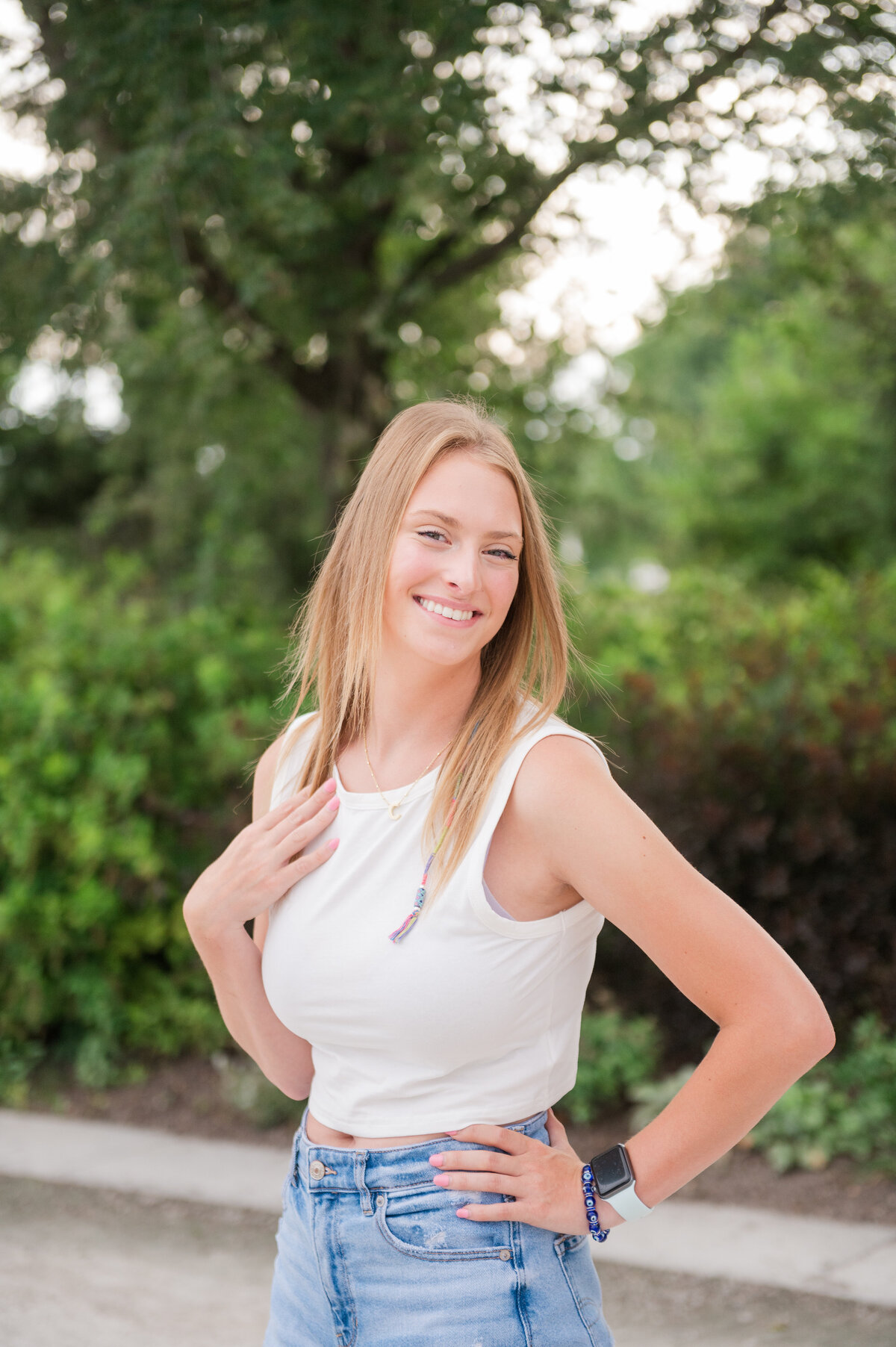 Senior Shoot_CJP_06232022-43