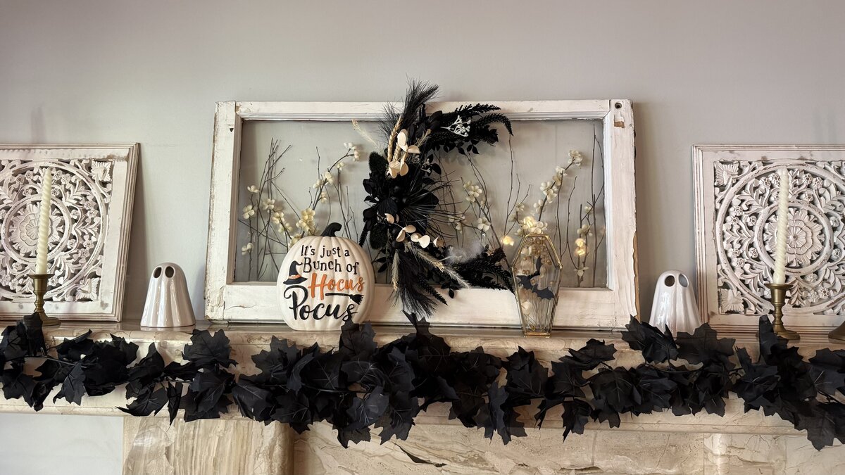 Halloween-2025-cellar-to-sea-events6