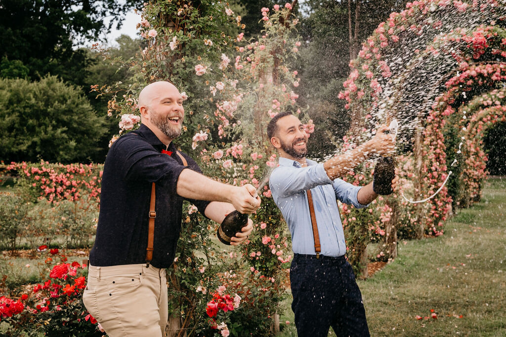 Nick_and_Chad_Wedding_238