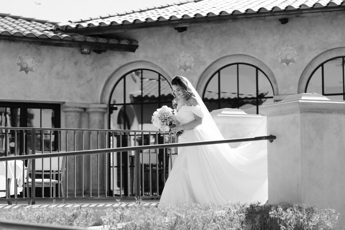 2_riskyexposure_n_las-vegas-elopement-photography-weddings