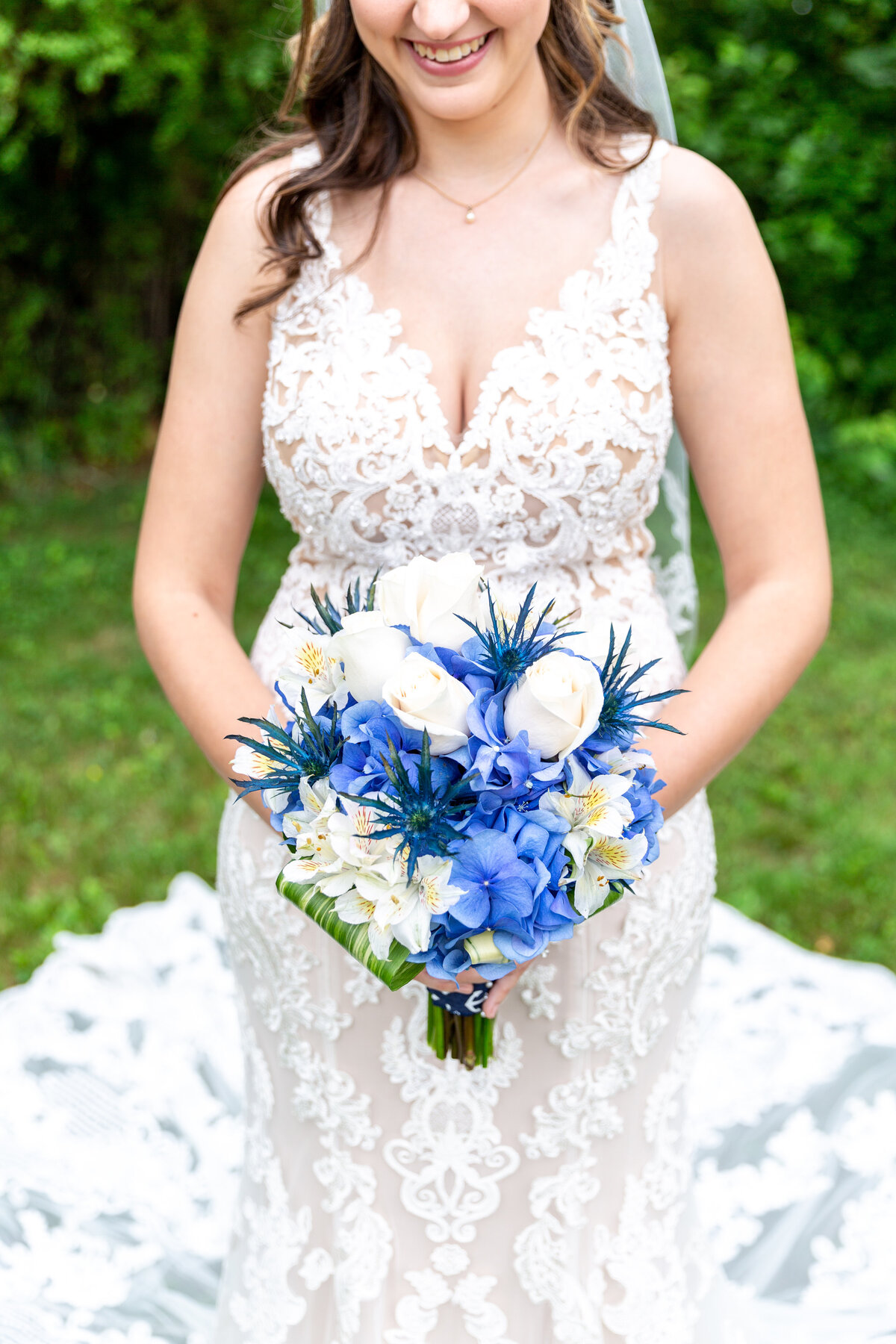 SMPhoto_Musser Wedding-207