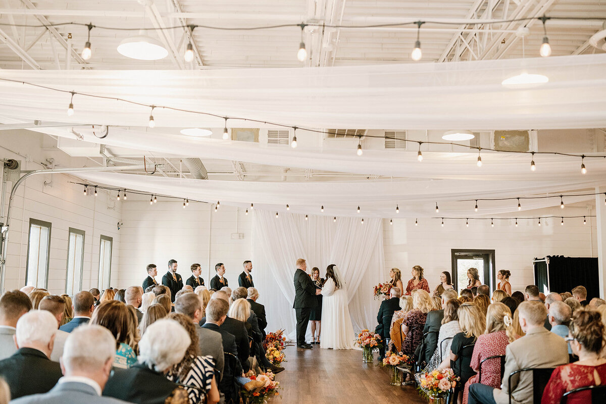 curiouscourtneysphotography408