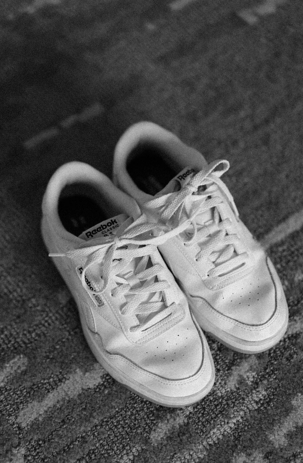 d&j_wed-768