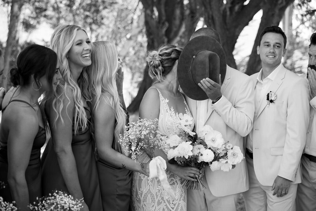 bridalparty-120