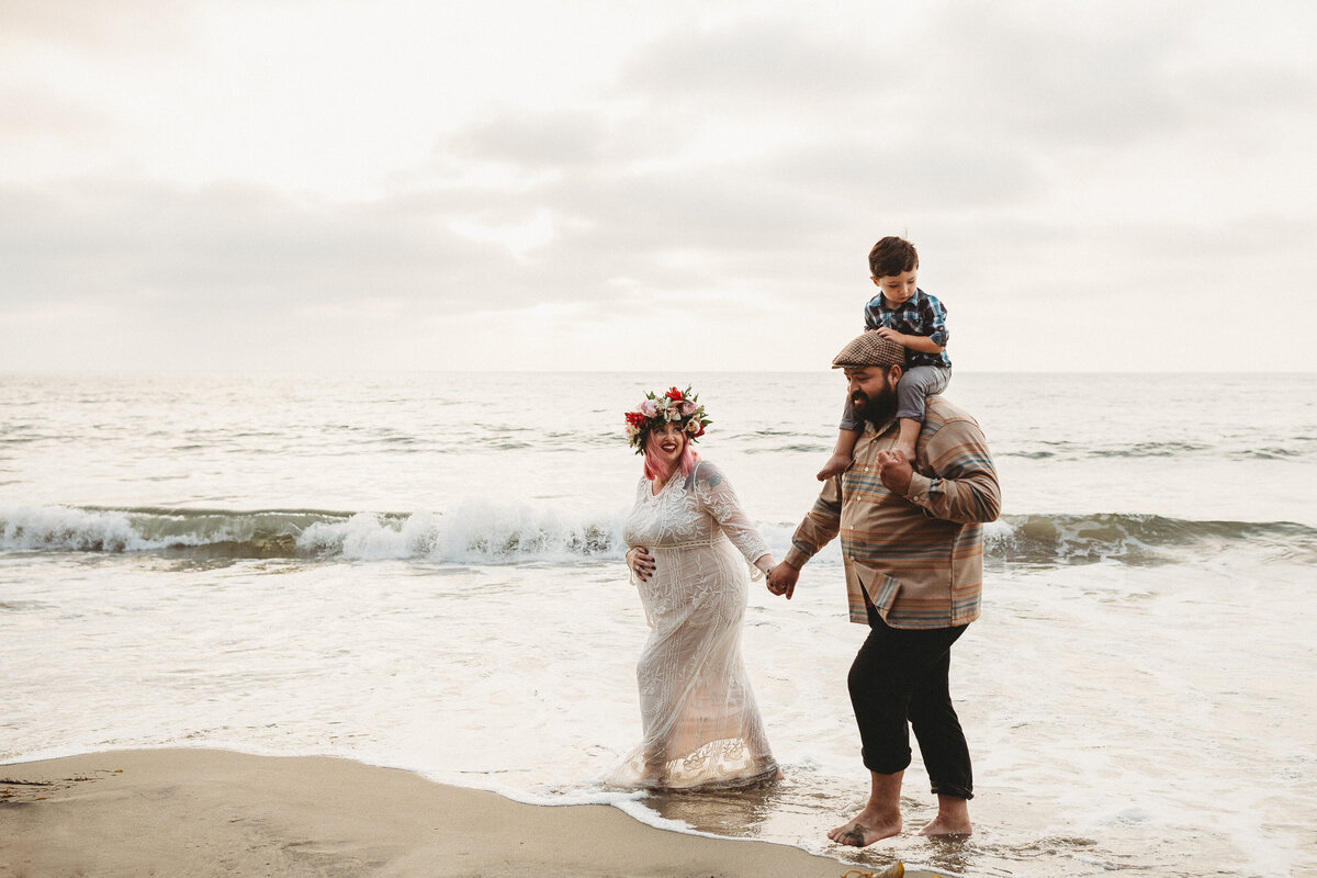 Harrison Rose Photography-Los Angeles-Family  Photography-14