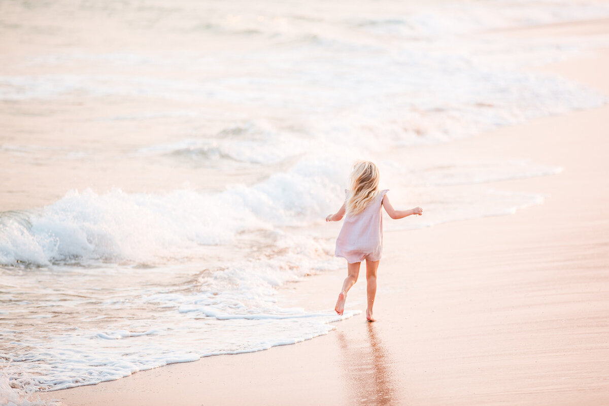 CLAIRE-GARNER-PHOTOGRAPHY-CENTRAL-COAST-FAMILY-PHOTOGRAPHER-GIRVAN-90