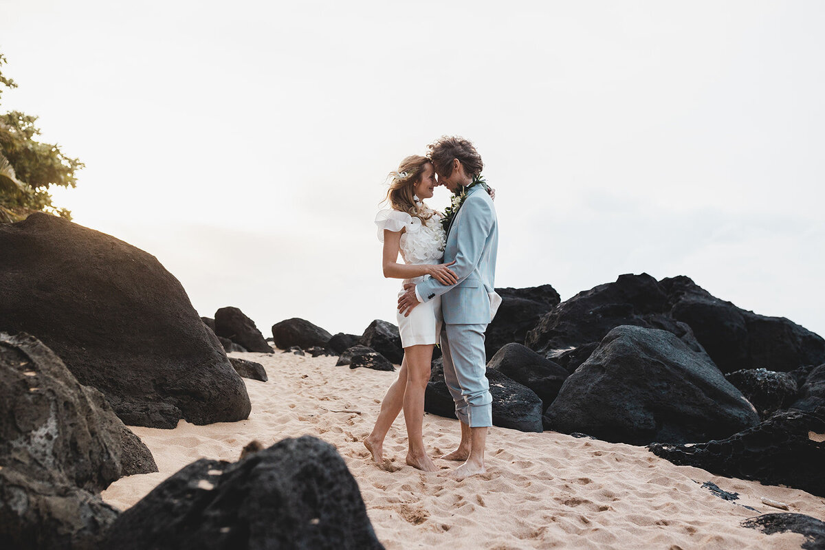 Dominik&Aleksandra-255