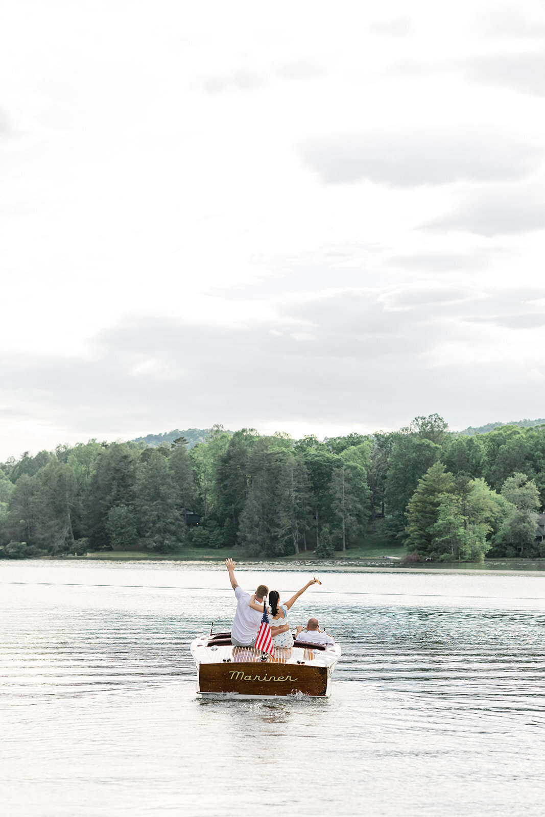 Elizabeth + Chase-8696