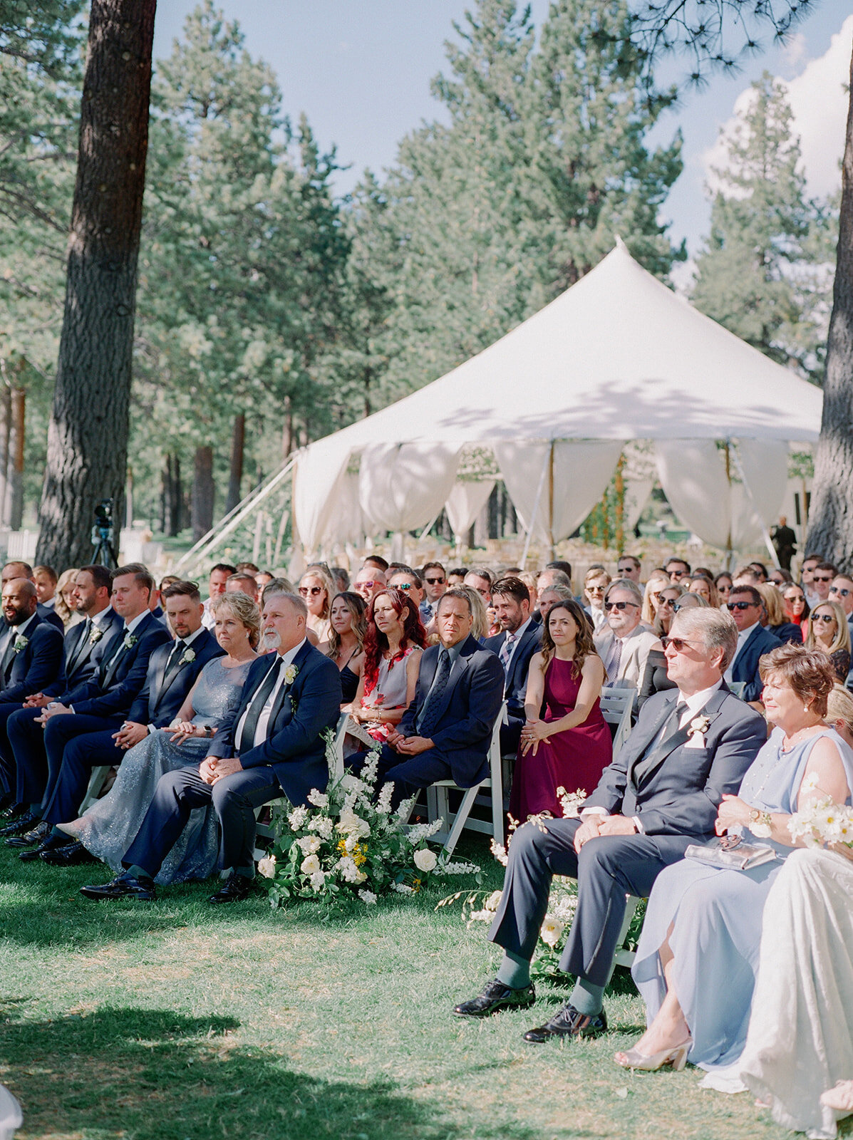 edgewood-tahoe-resort-wedding_039