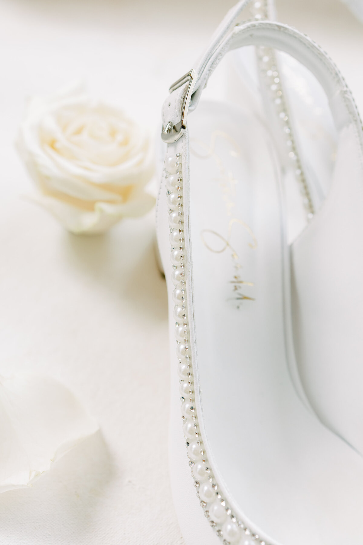 Minneapolis-wedding-photographer-8