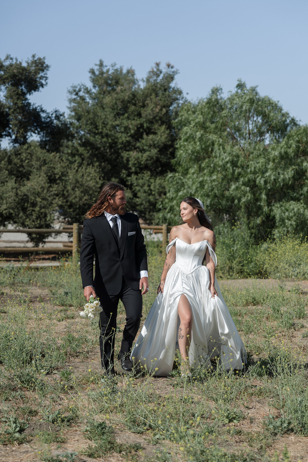 Cade_Riley_Elopement-157