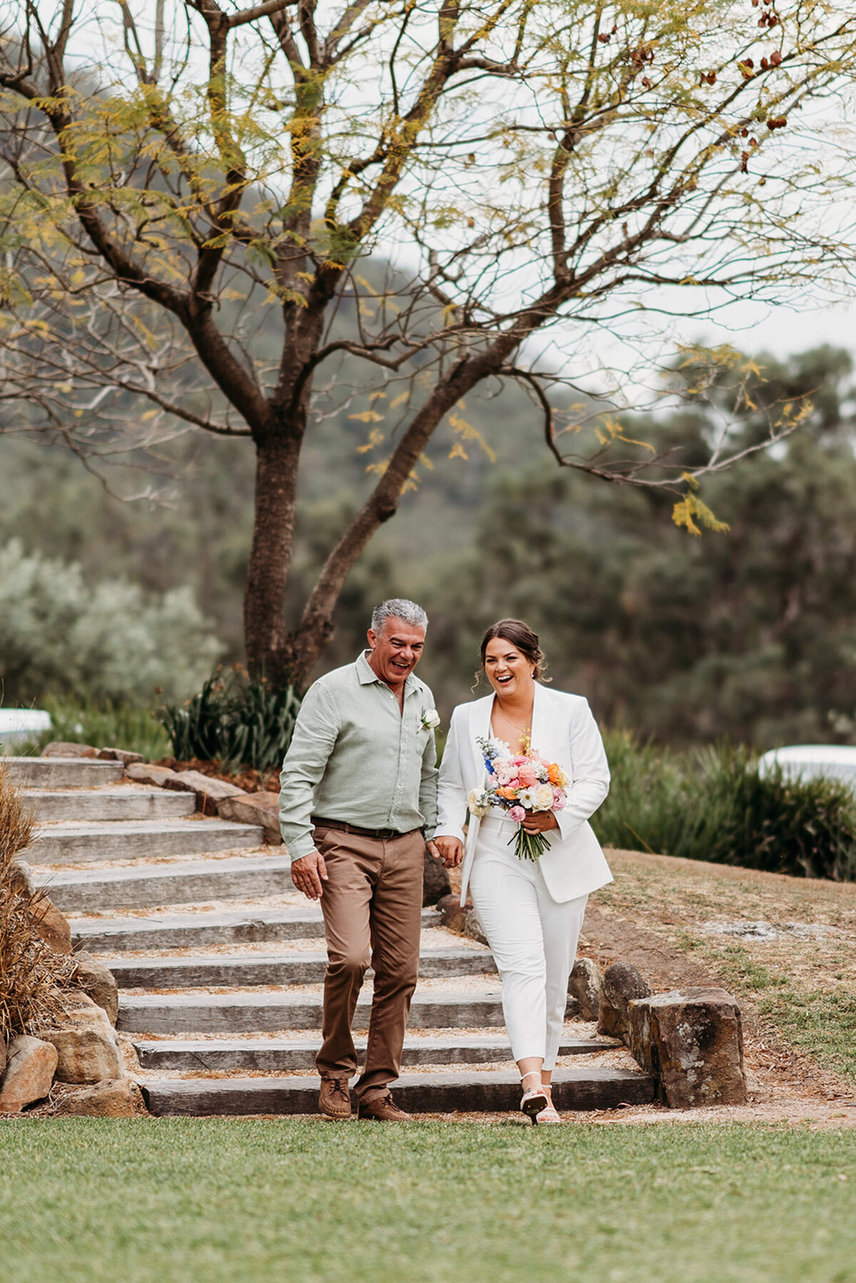MarganPhotography-54