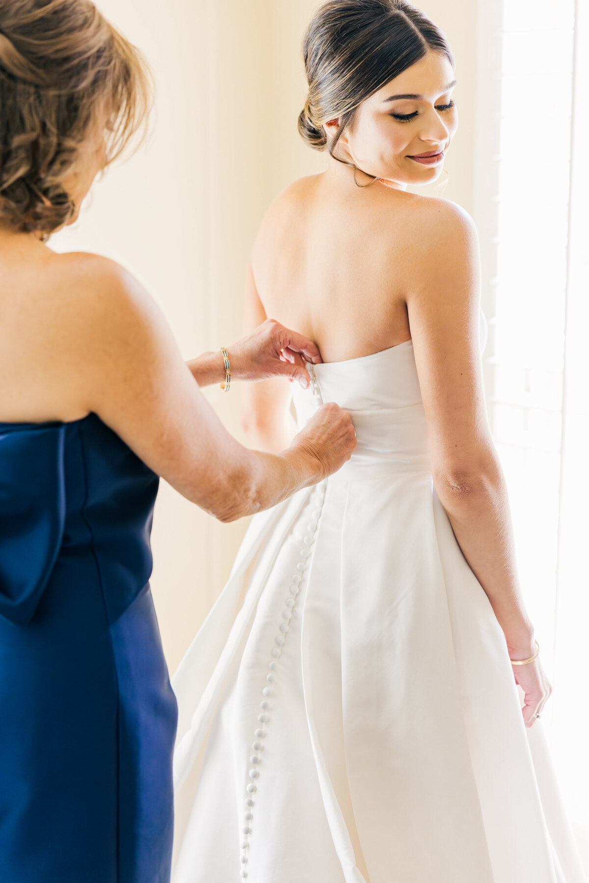 Forever Love Chicago Wedding Photographer-1-13