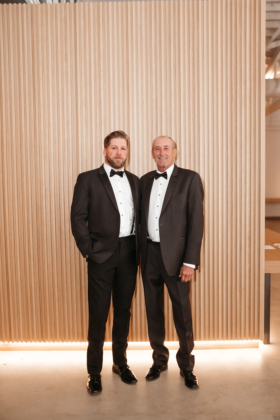 Molly + Patrick_Preview_20_1391