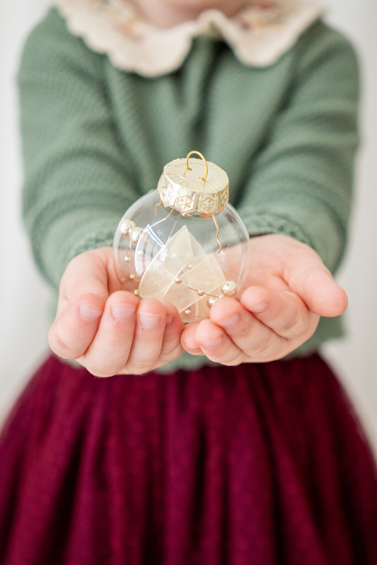 kerrie-mitchell-photography-xmas-mini-sessions-29