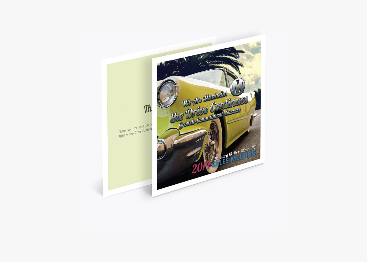 MANSM_TY_card