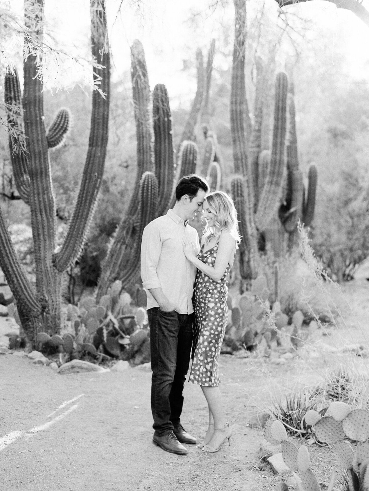 Phoenix-Engagement-Photos-LM_Rachel-Solomon-Photography-017