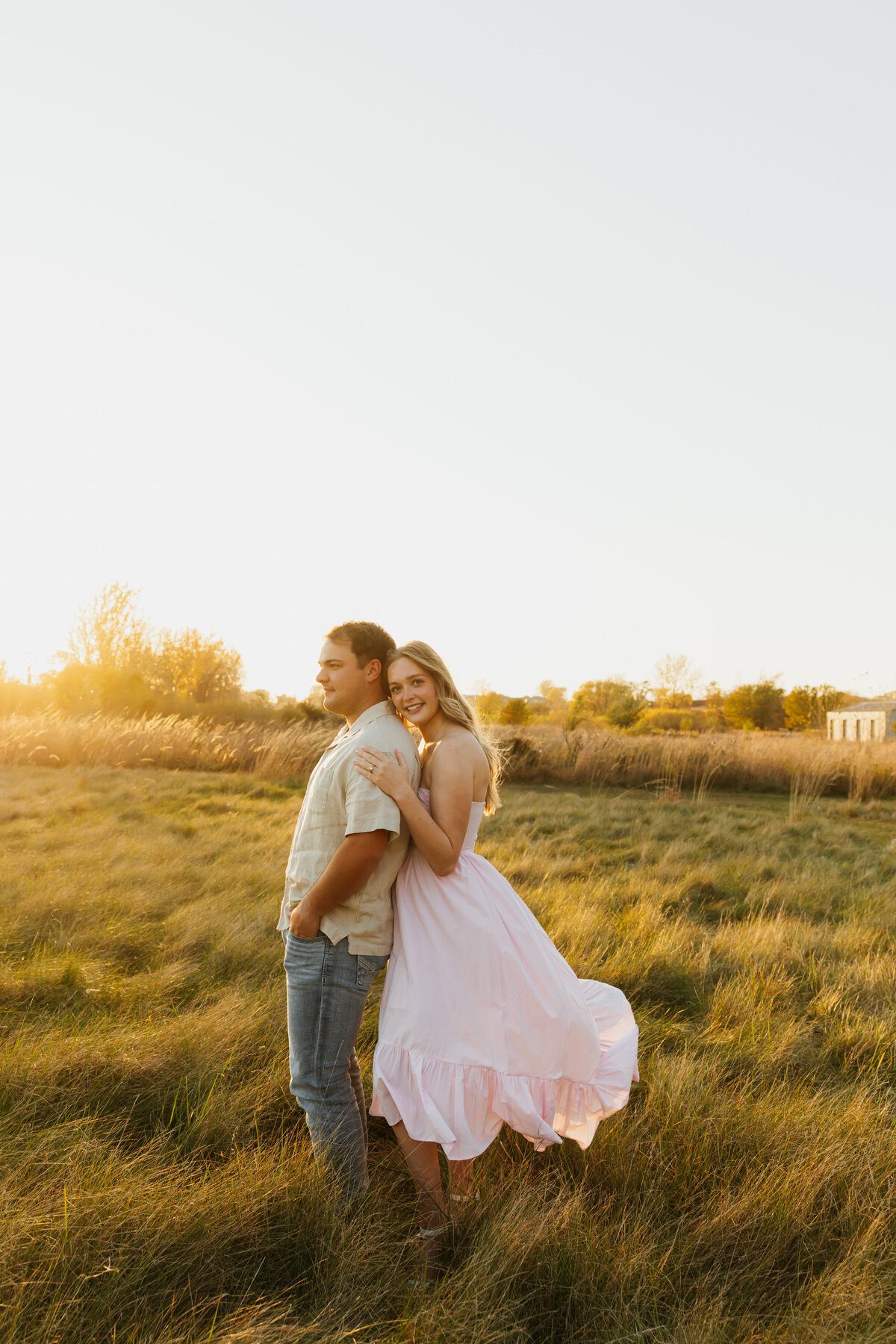 Alex McCrary Photography-7436