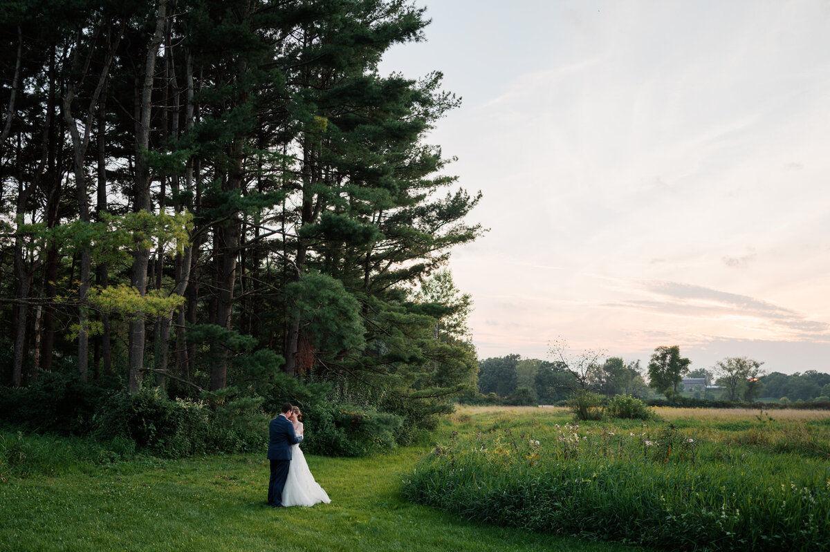 Wisconsin Documentary Wedding Photographer -20
