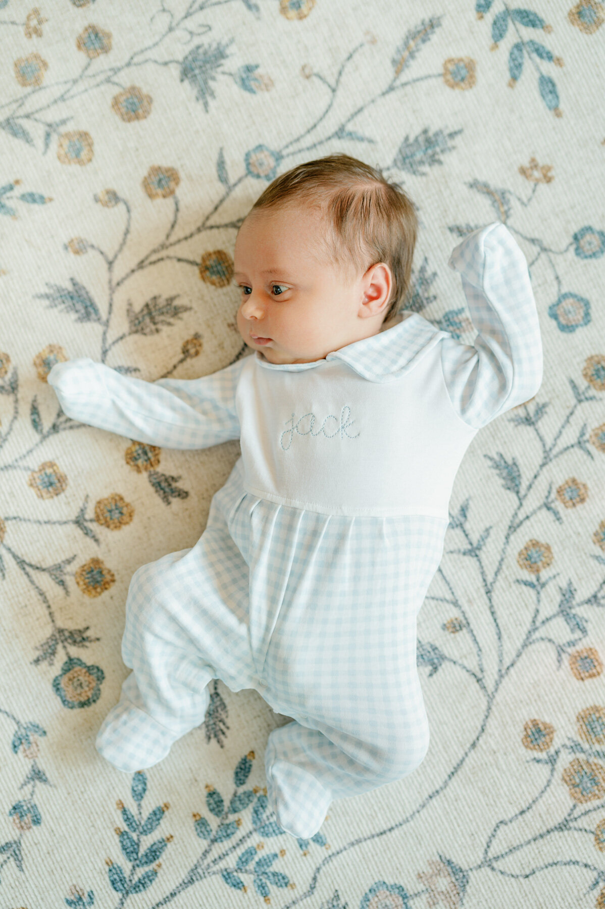 Lexington-KY-Newborn-Portraits-07