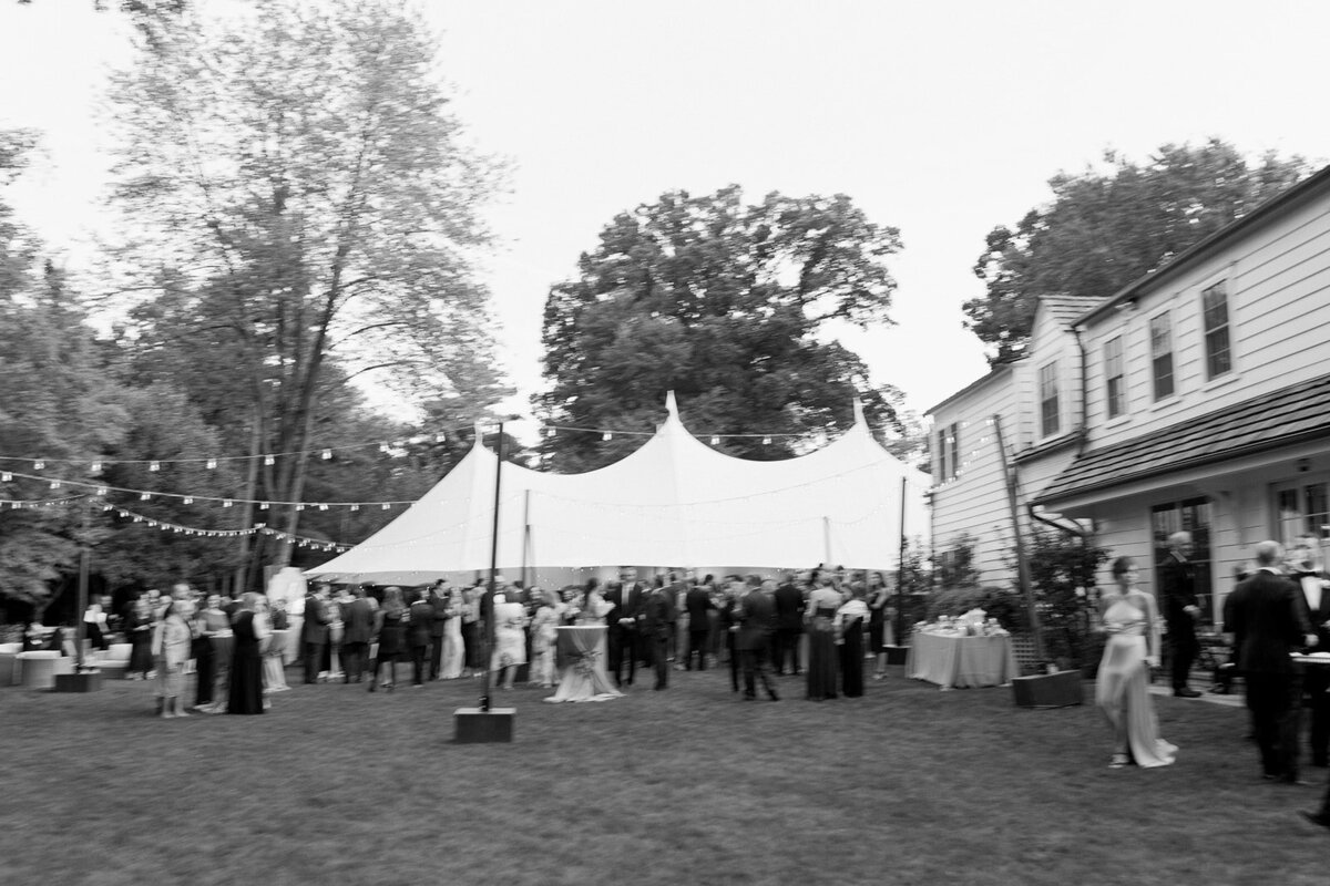 hilaryandbrewster_weddingphotos-742