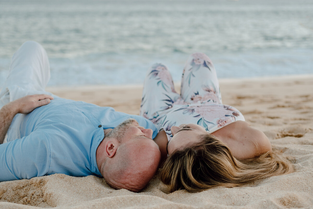 Andrehas-DJ-Cabo-San-Lucas-Mexico-Beach-Couples-Session-93