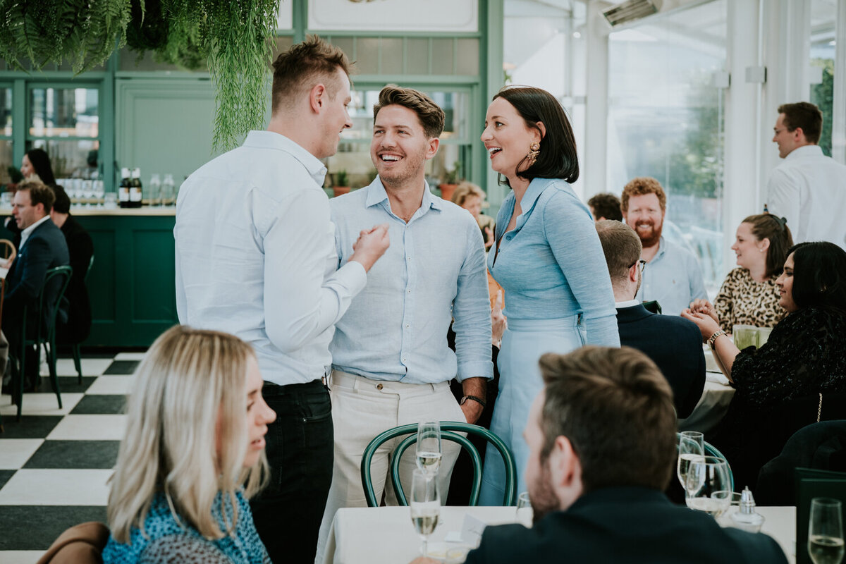MELBOURNE EVENT PHOTOGRAPHY-301