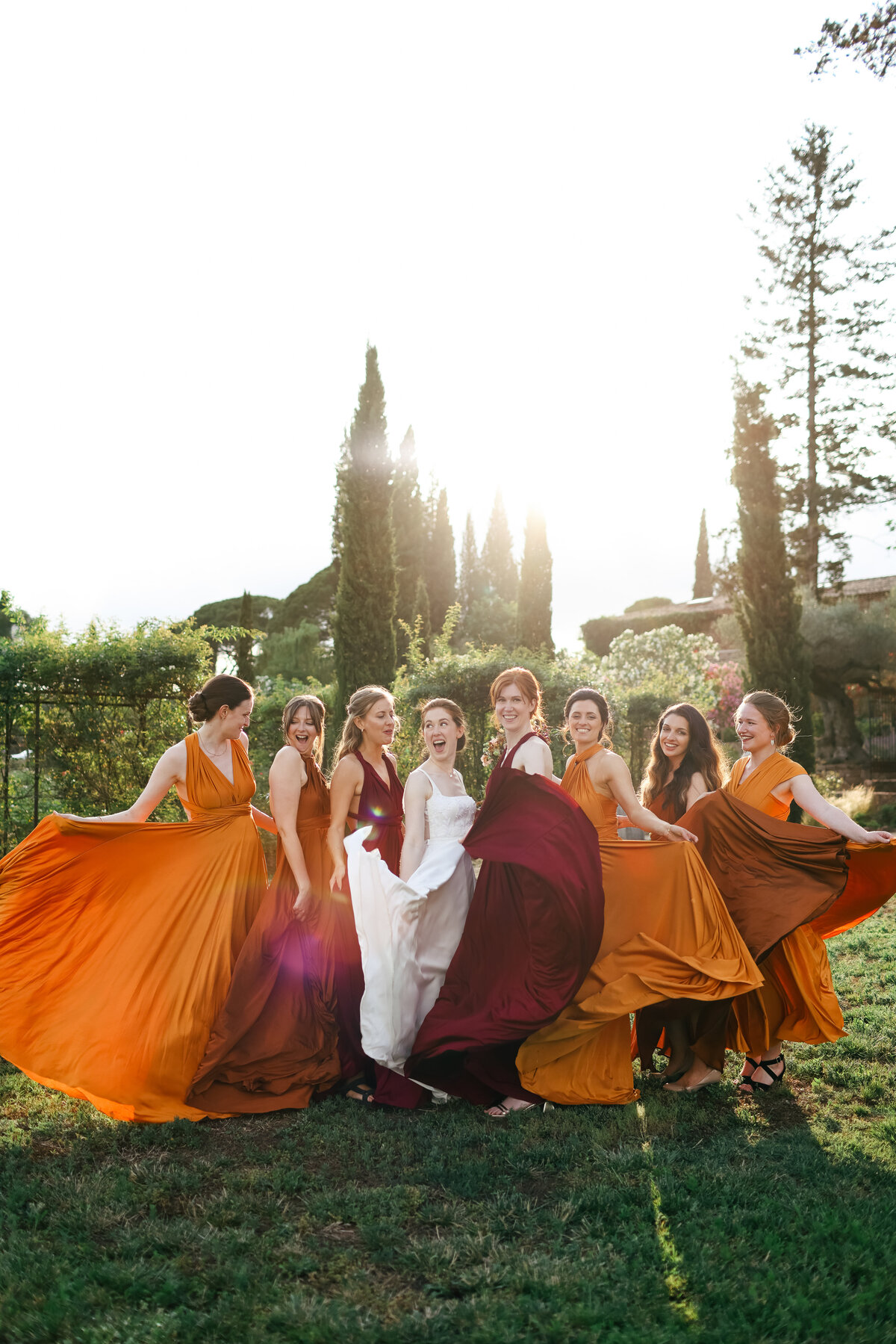 L&AWedding-474