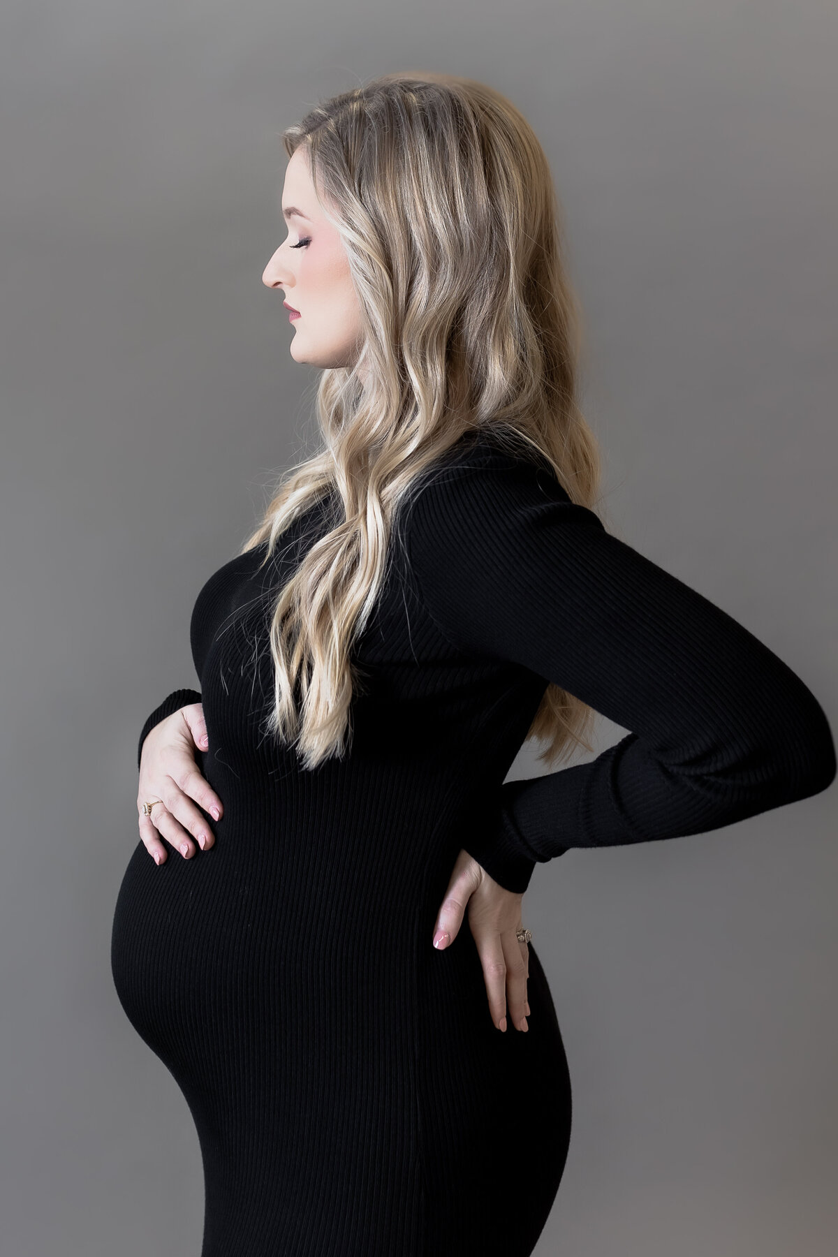 Maternity_RAWImages-3