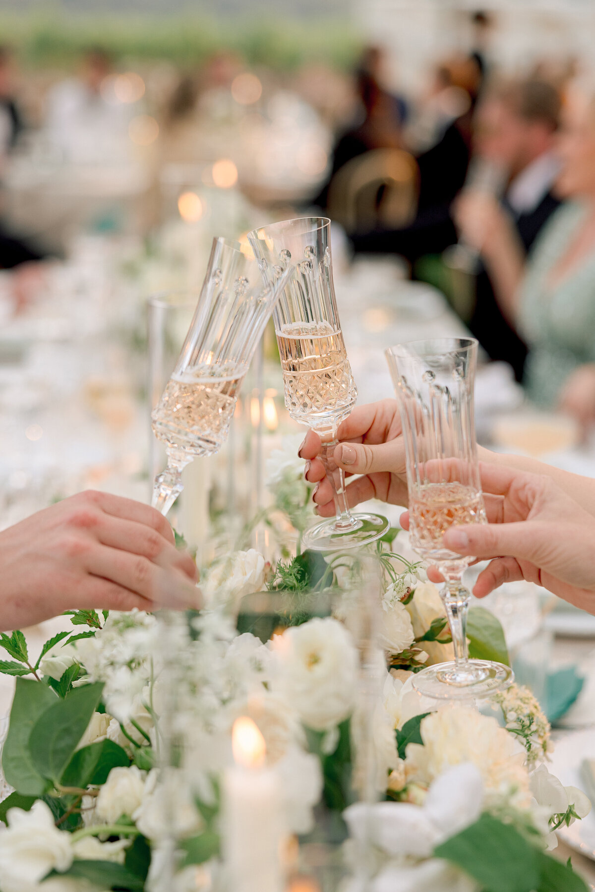 SunstoneVillaWedding_071