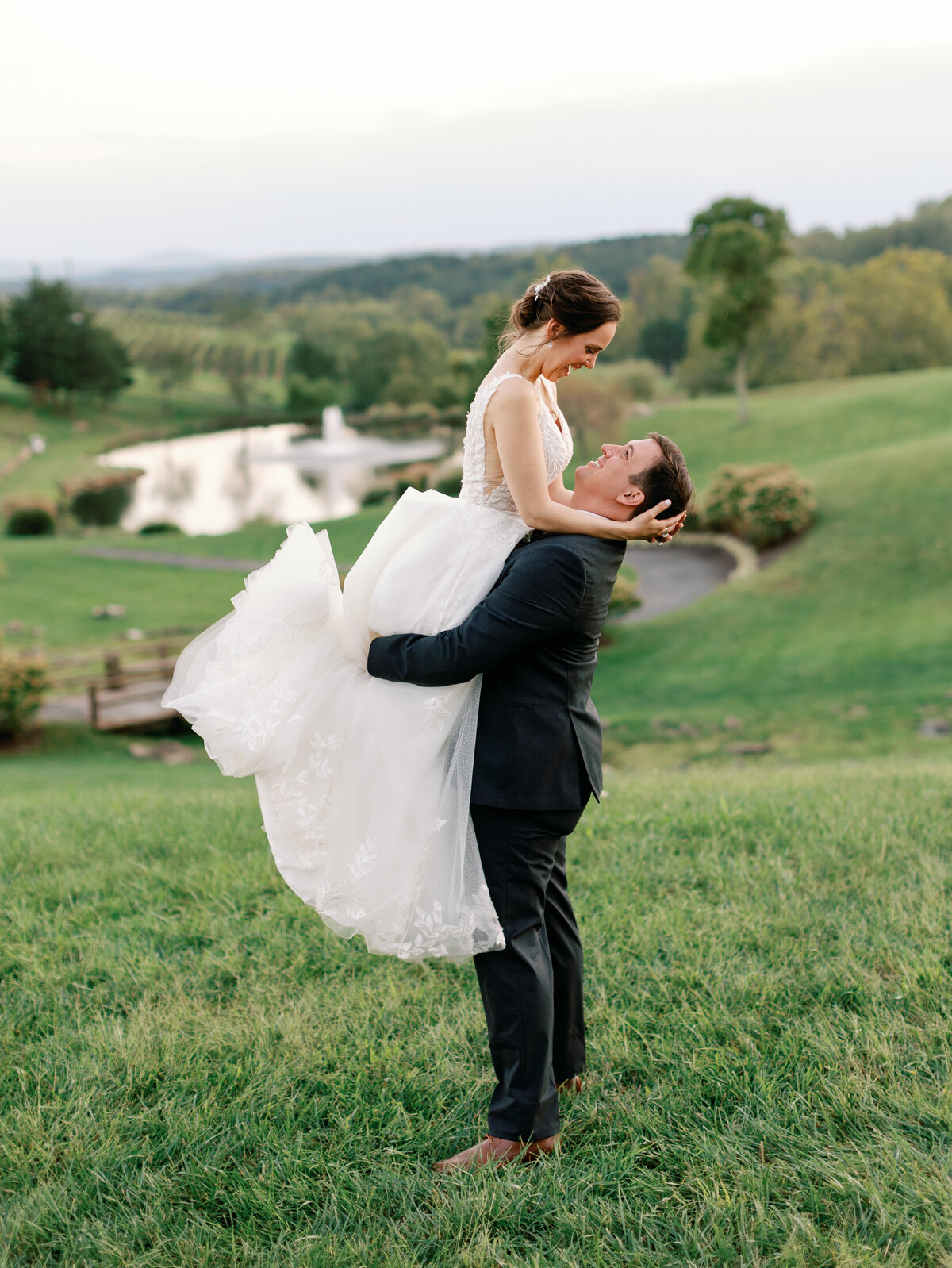 OurWedding-793