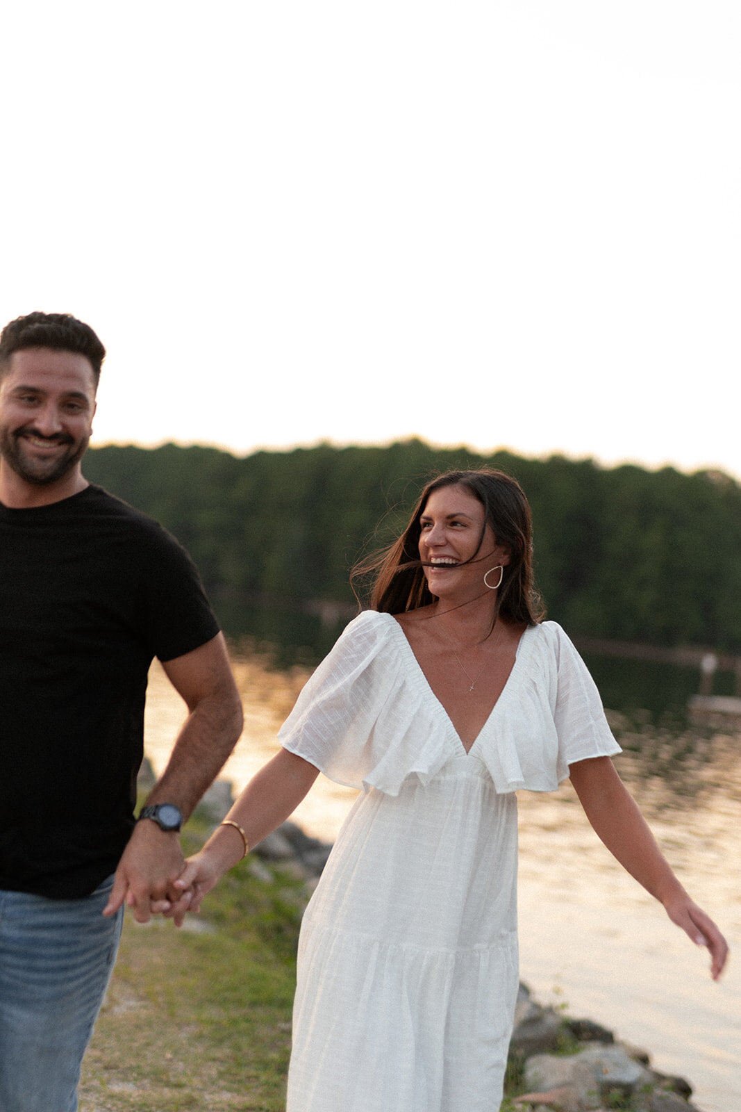 Courtney + Nathan-265