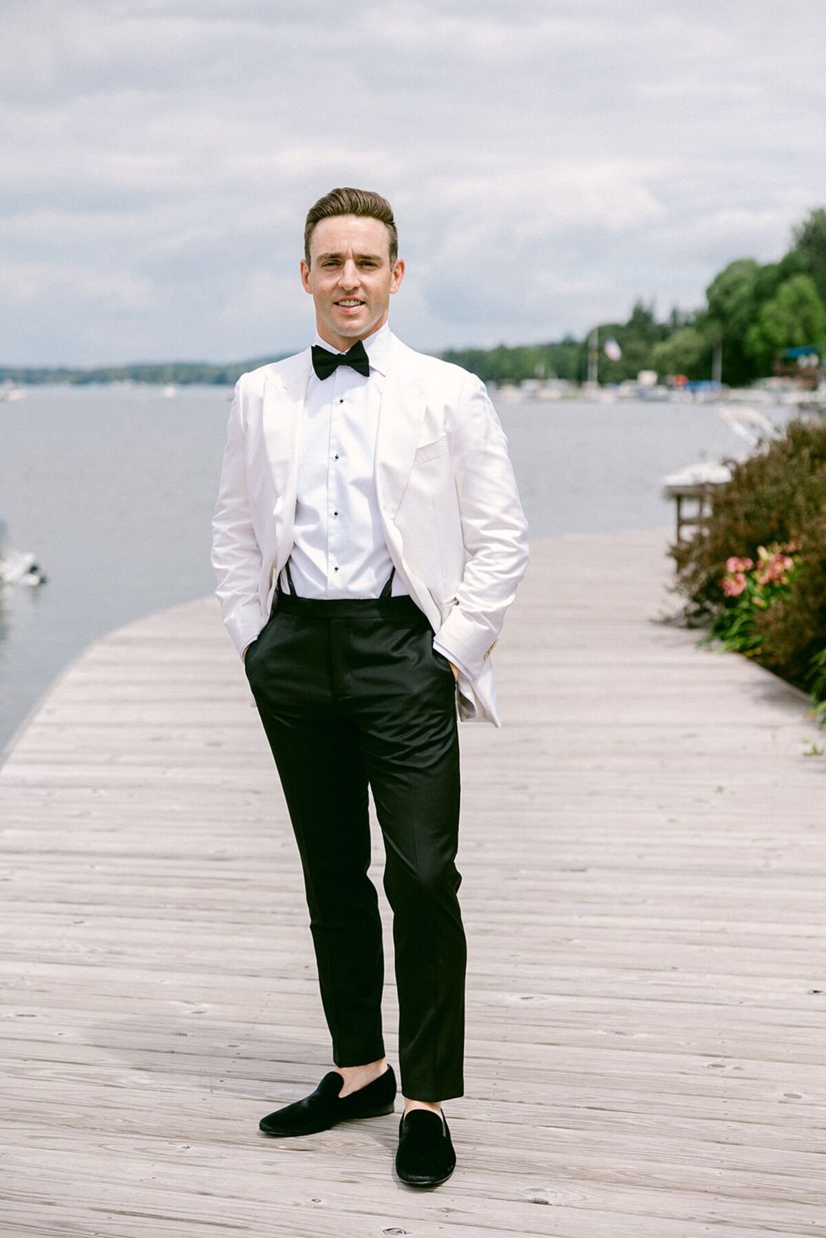 tented-wedding-31